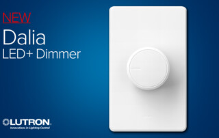 Dalia-LED+-Dimmer