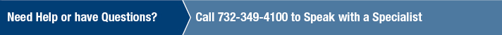 Call-with-questions-graphic