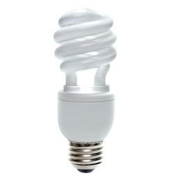 cfl-Light-bulbs