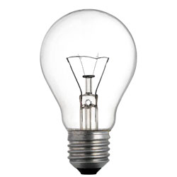 incandescentLight-bulbs