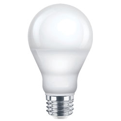 led-Light-bulbs