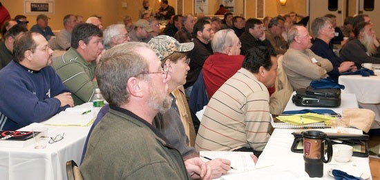 Learning-Seminars-Picture Learning-Seminars-Picture
