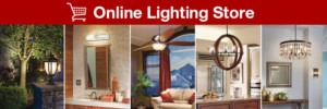 Good Ffriend Lighting Store
