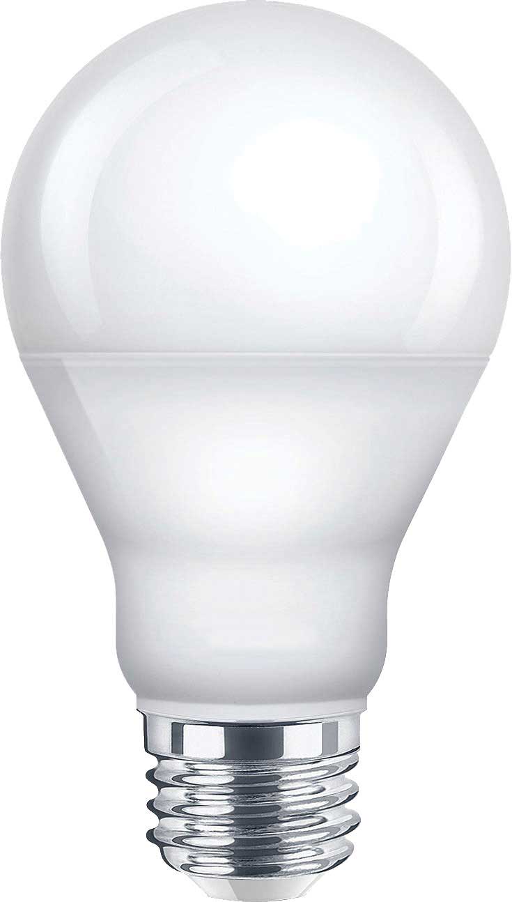 LED-Philips-bulb