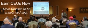 CEU-Learning-Seminar-November