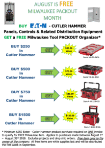 Milwaukee-Free-Tools