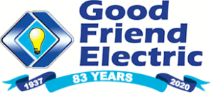 Good Friend Electric
