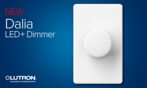 Dalia-LED+-Dimmer