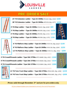 Louisville-Ladder-Special-Purchase-Pre-Sale-FALL-2021