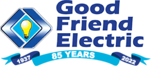 Good_Friend_Electric