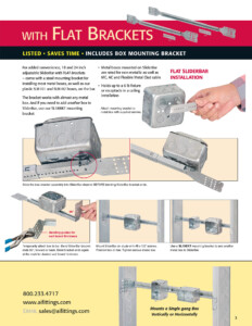 Arlington-Adjustable Slider-Bar