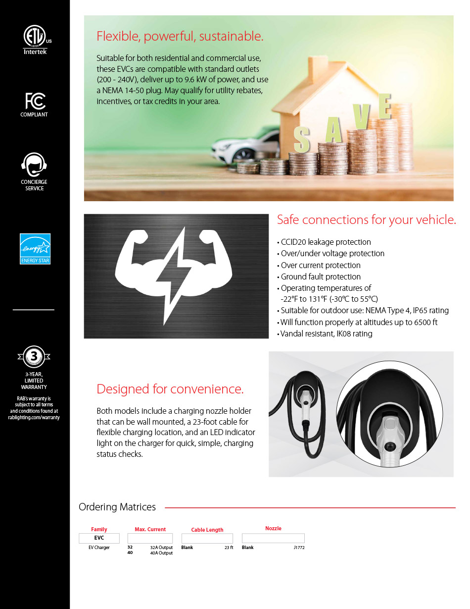 RAB-EVelectric_vehicle_residential_chargers_JANUARY-2025-2 ChargePoint Home Flex EV Charger