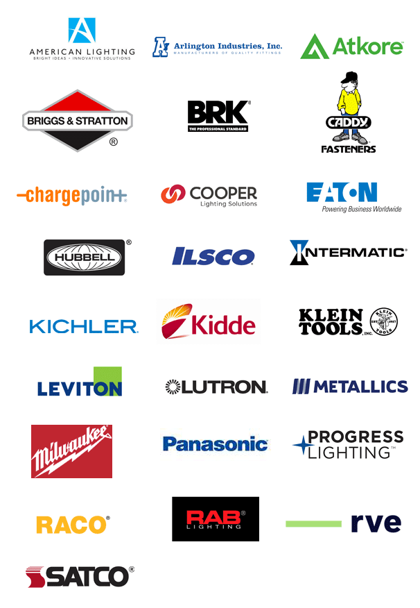supply-logos-2025 Good Friend Electric Featured Electrical Manufacturers